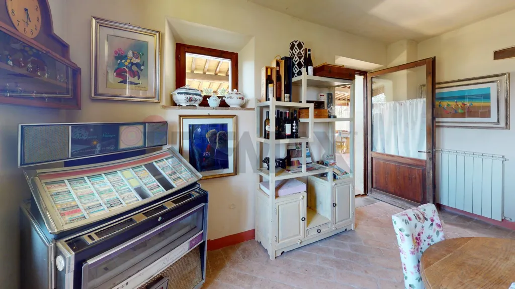 dining_room