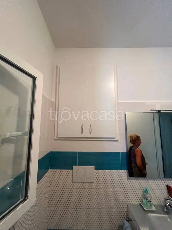 Vannitoad - Renovated Semi-Detached Villa with Garden in Comacchio
