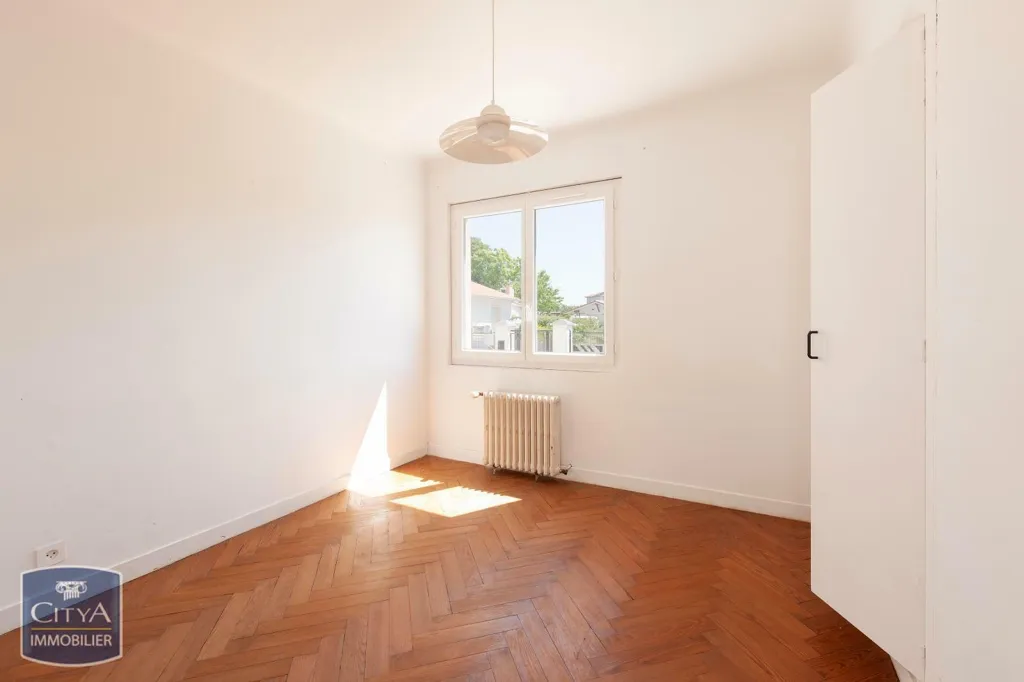 Stanze - House with Independent Flat in Dax