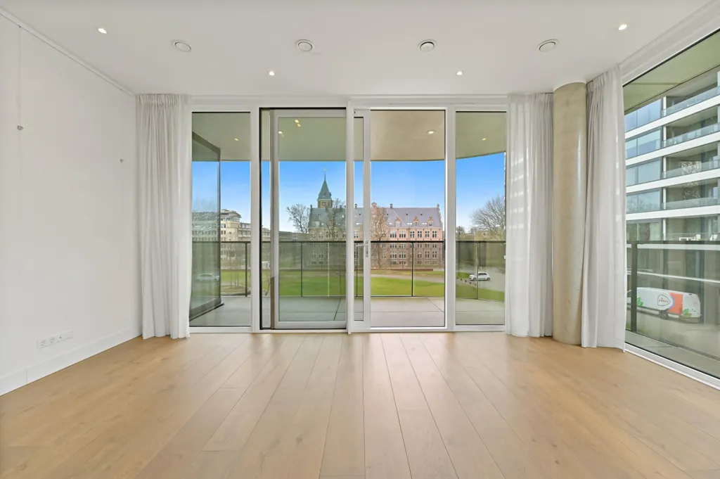 living_room