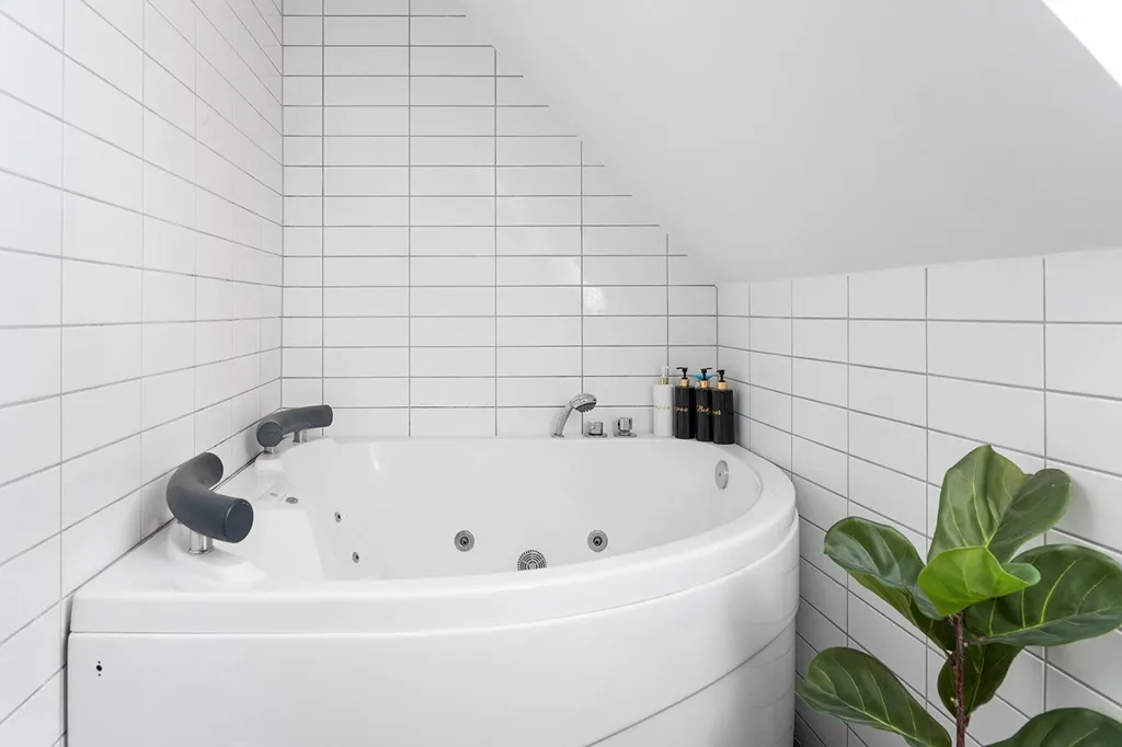 Maison 5 pièces à Laholms kommun