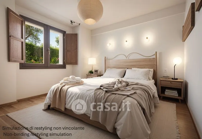 Chambres - Trullo with Pool in San Michele Salentino