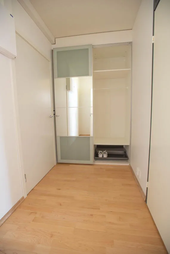 closet_dressing