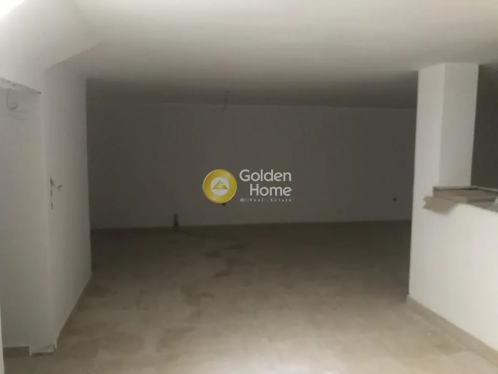 Toad - Bright Apartment with Garden in Anavyssos Centre