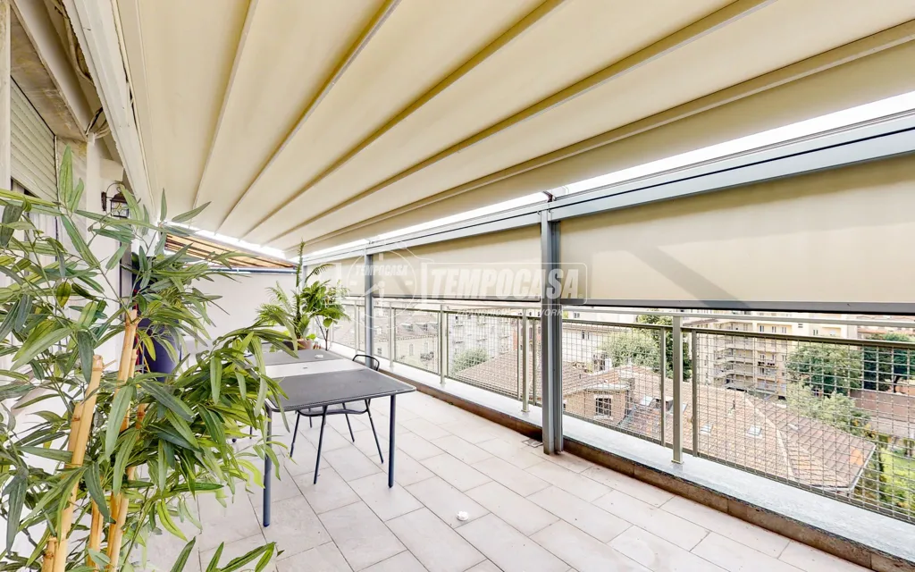 terrace_patio