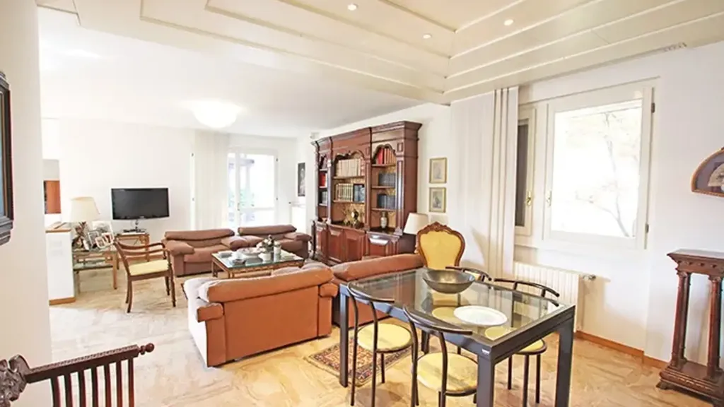 living_room