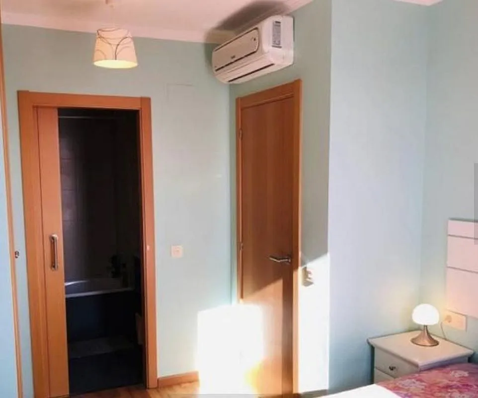 Magamistoad - Apartment with Terrace in Nou Cambrils