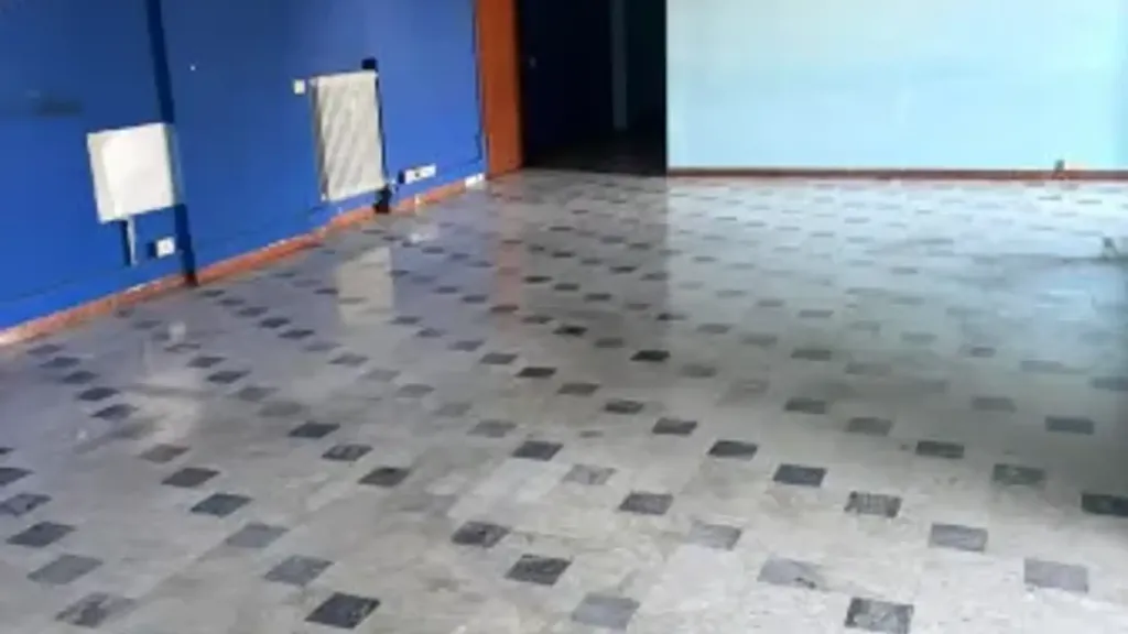 other_room