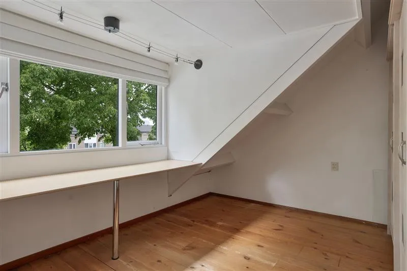 Maison 8 pièces à Breda