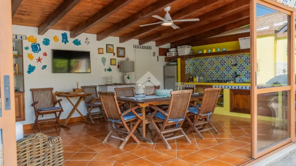 Terrass - Prestigious Villa with Private Pool in Ardea