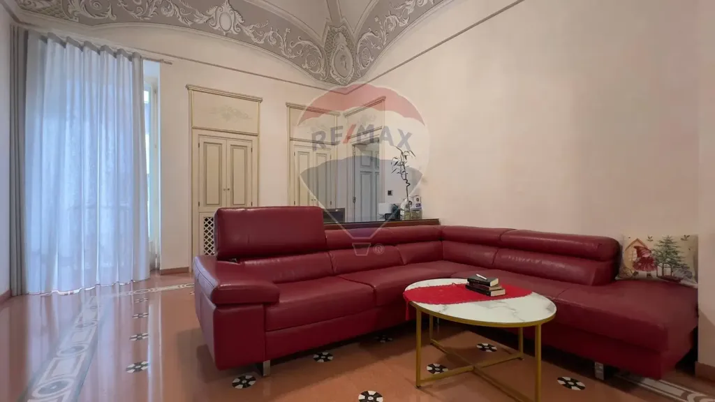 living_room