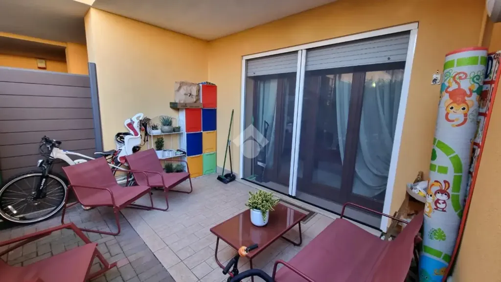 terrace_patio