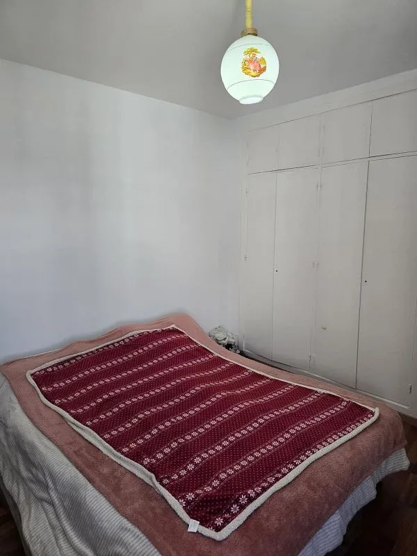 Chambres - Apartment with Air Conditioning in Jerez Centre