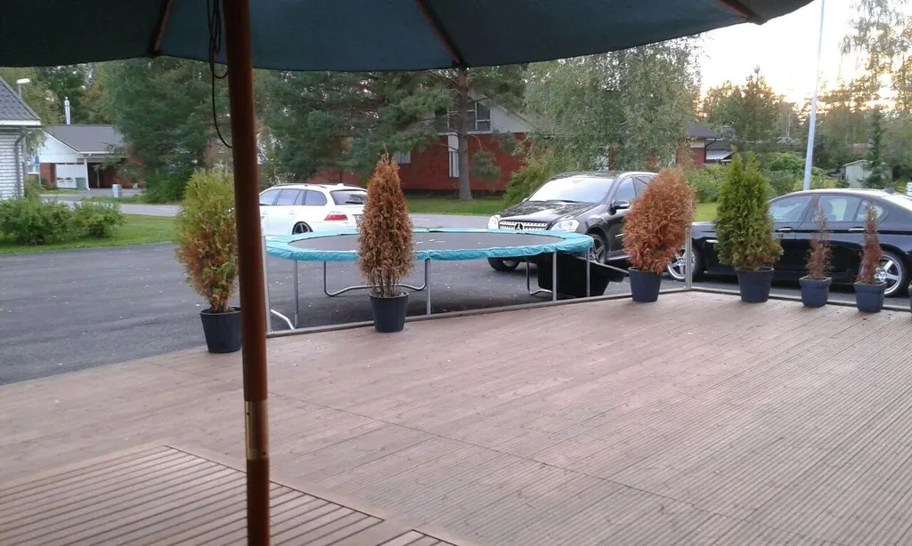 terrace_patio