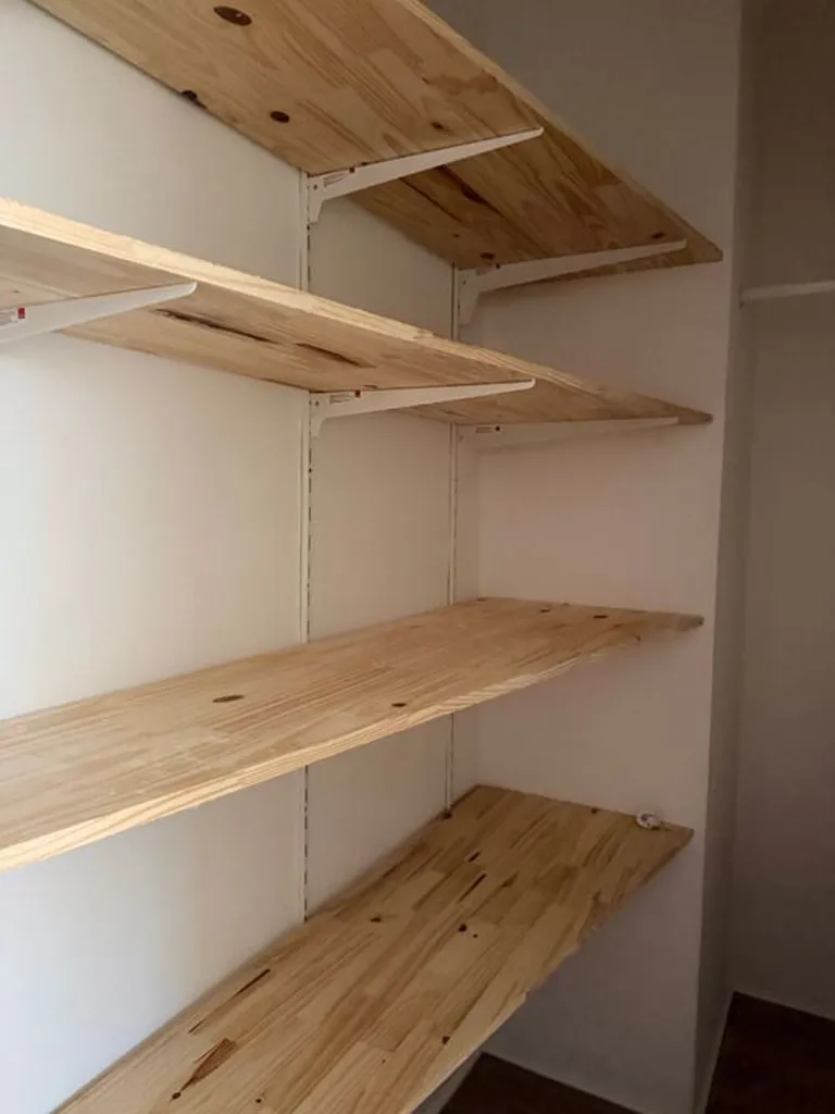 Pièces - Studio avec Proximité Transport à Bagneux