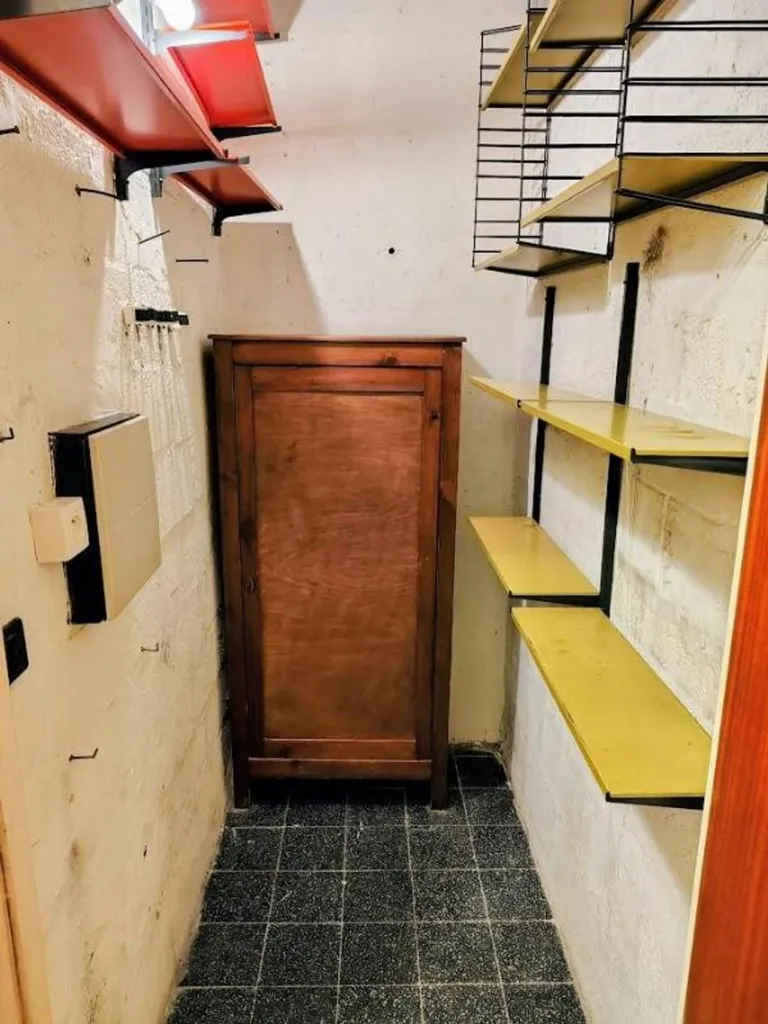 Appartement avec Vue sur la Meuse à Bressoux