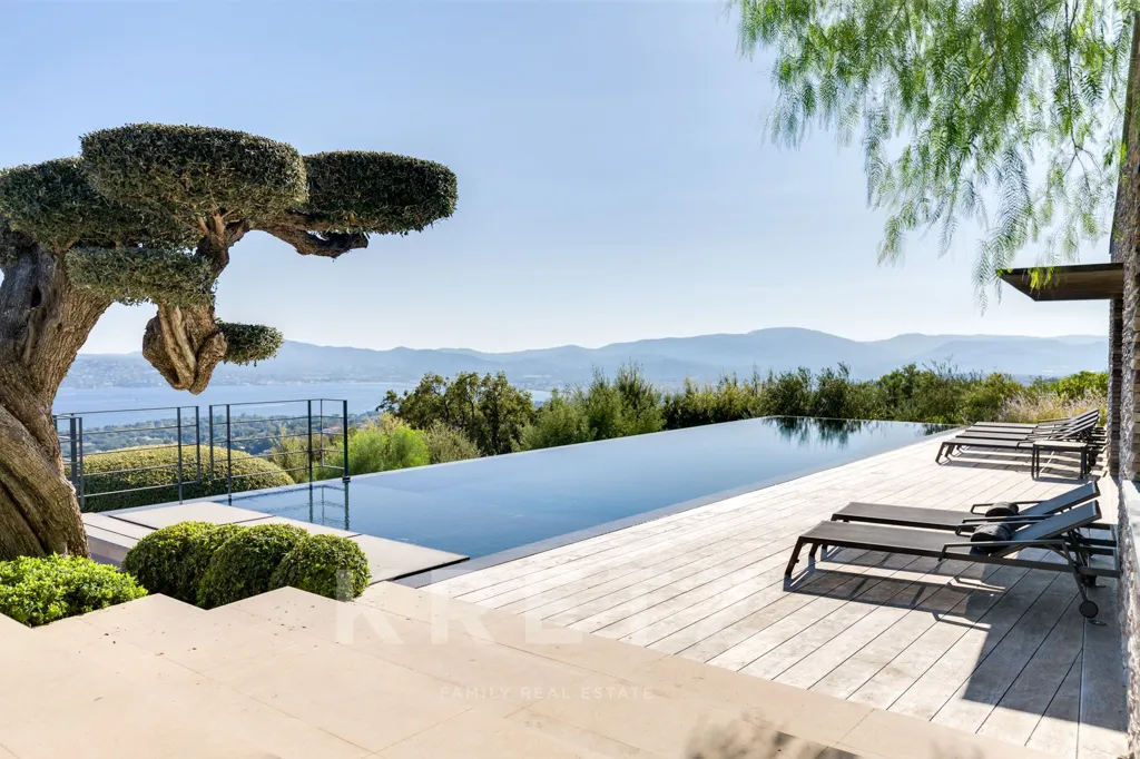 pool_area