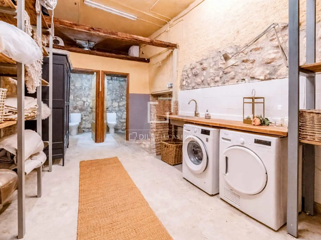 utility_room