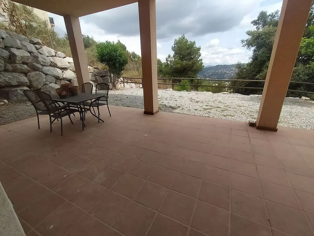 terrace_patio