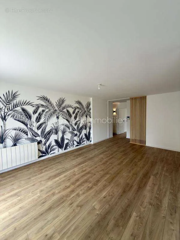 living_room