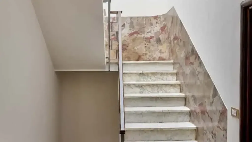 Toad - Modern Studio with Kitchen in Gianicolense, Rome