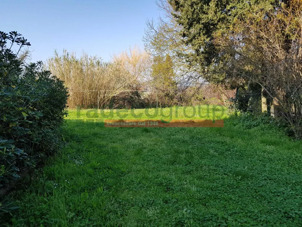 Aed - Tuscan Villa with Garden in Collesalvetti