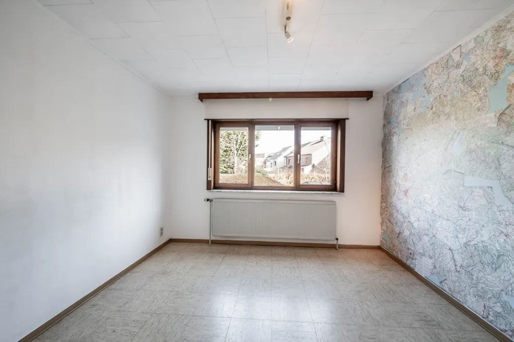 other_room