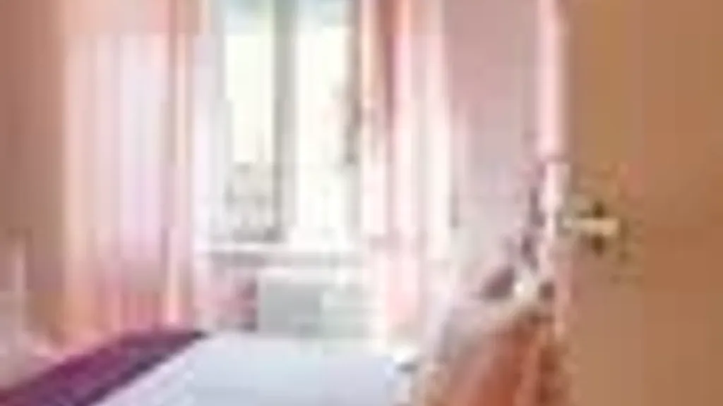 Magamistoad - Apartment with Sea View in Piombino