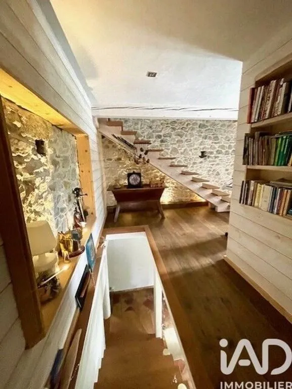 living_room