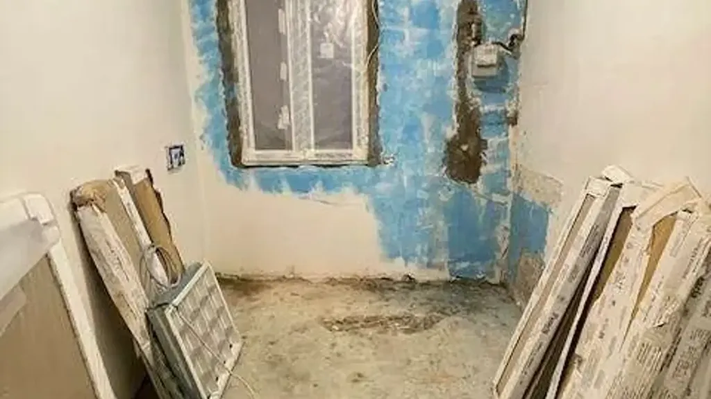 other_room