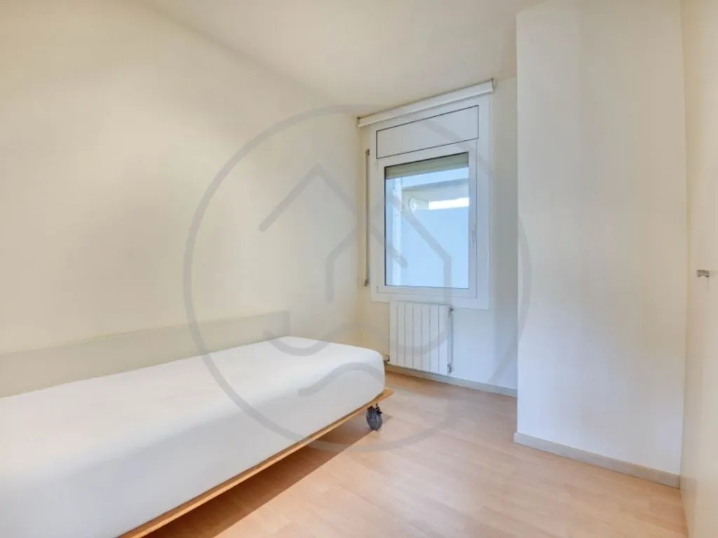 Magamistoad - Luxury Duplex with Seafront View in Calonge