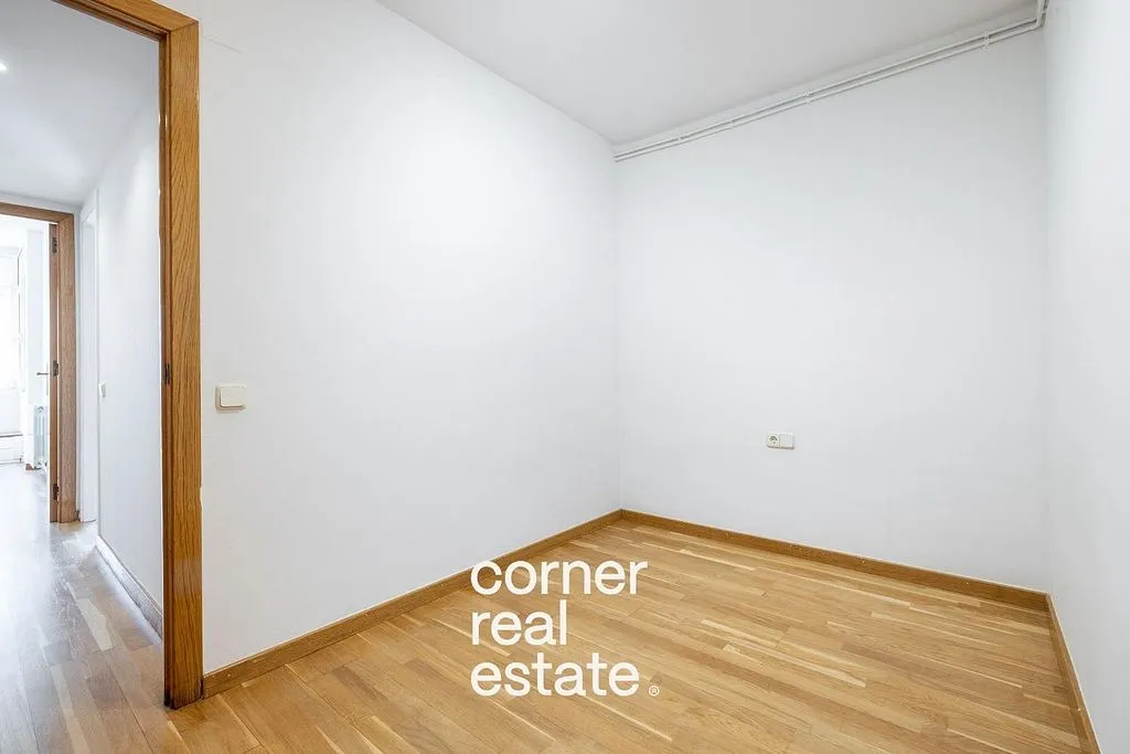 other_room