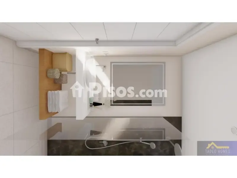 Rustic Villa with Private Pool in Altaona Golf