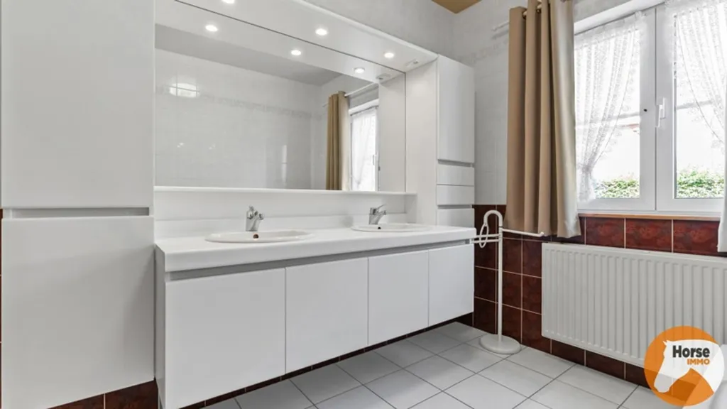 Maison 3 chambres à Mechelen