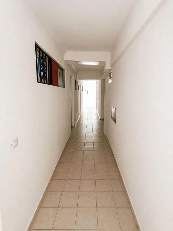 hallway_entrance