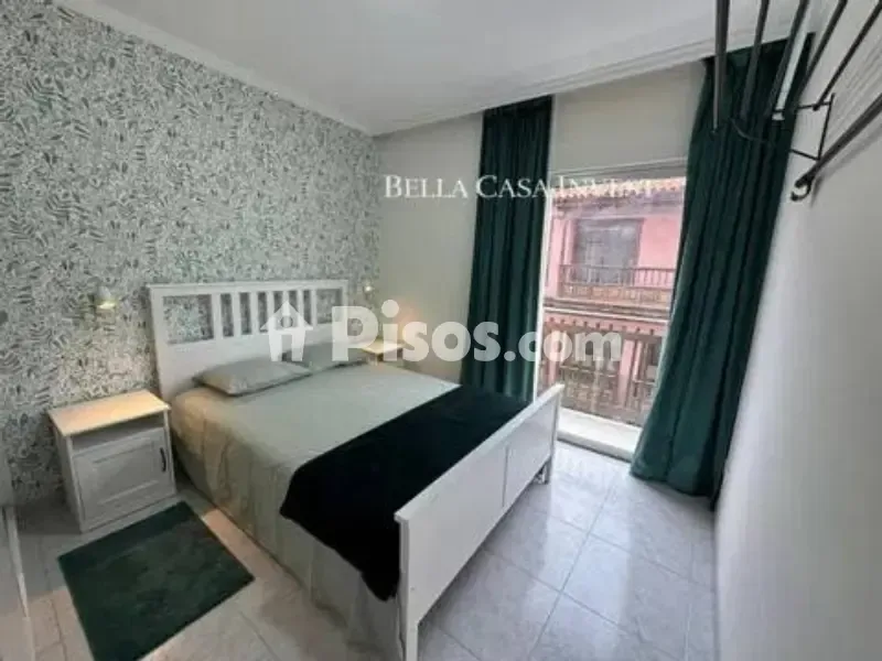 Chambres - Modern Flat with Sea View in Santo Domingo