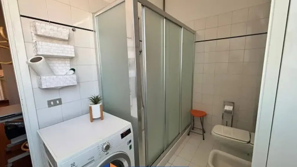 Vannitoad - Apartment with Ascender in Central Florence
