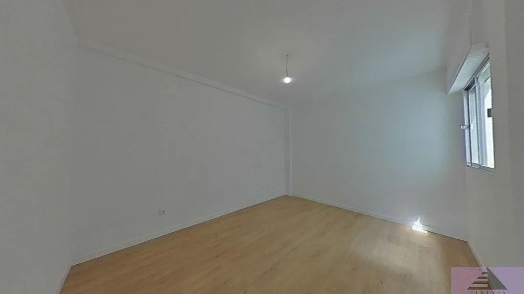 Pièces - Fully Renovated Flat with Metro Access in Fuenlabrada