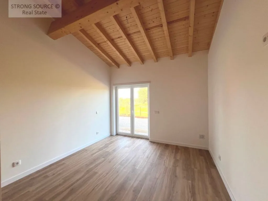 Pièces - Luxury Farmhouse with Pool in Ribatejo