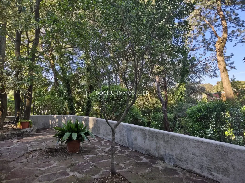 terrace_patio