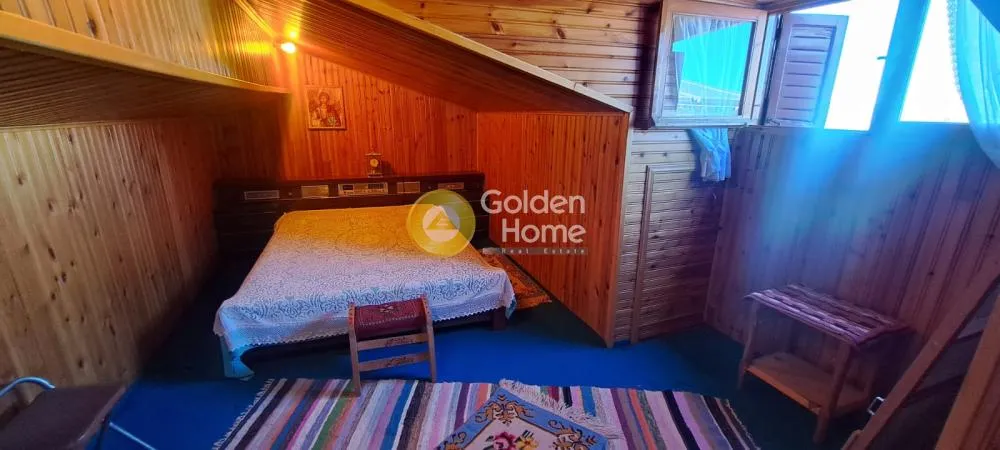 Maison 7 pièces à GR