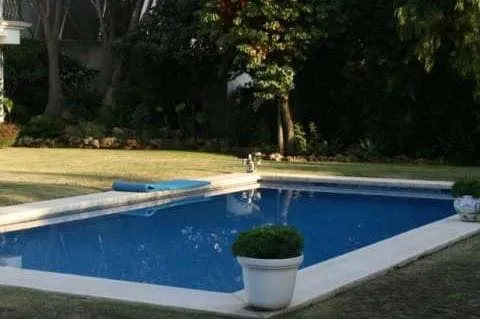 pool_area