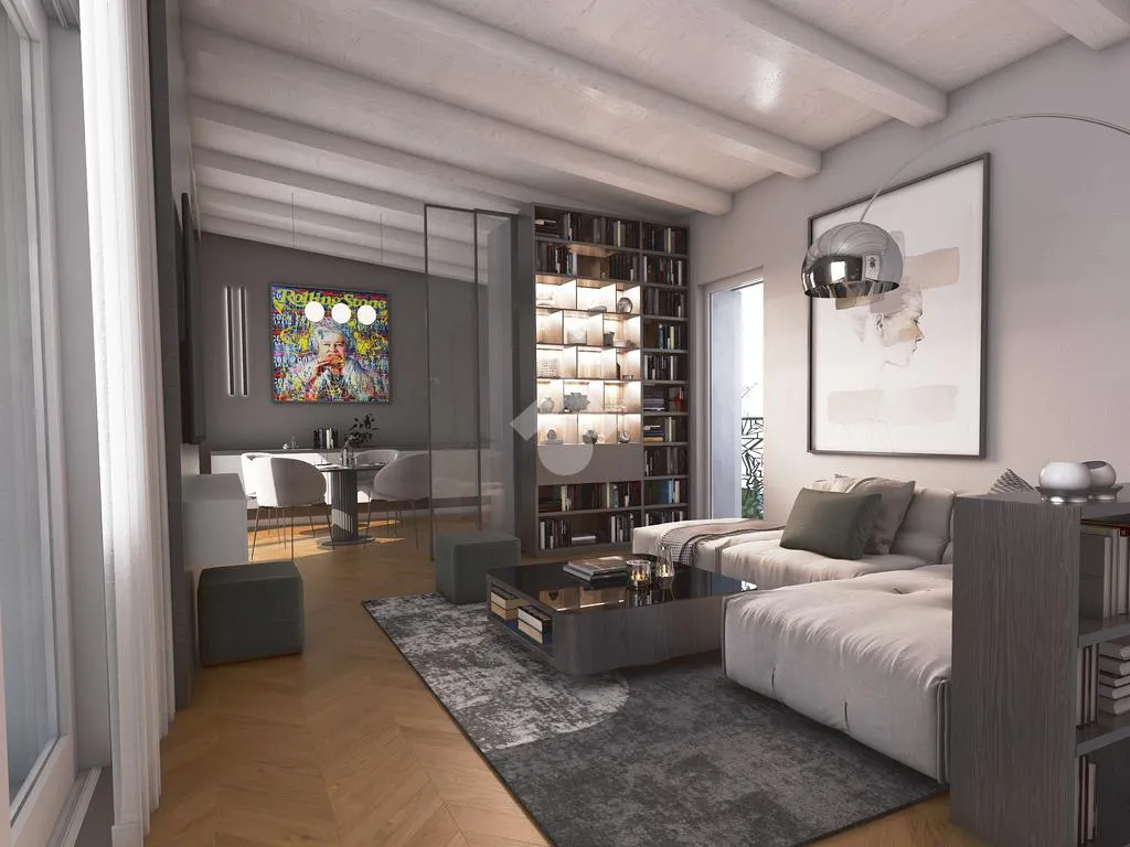 living_room