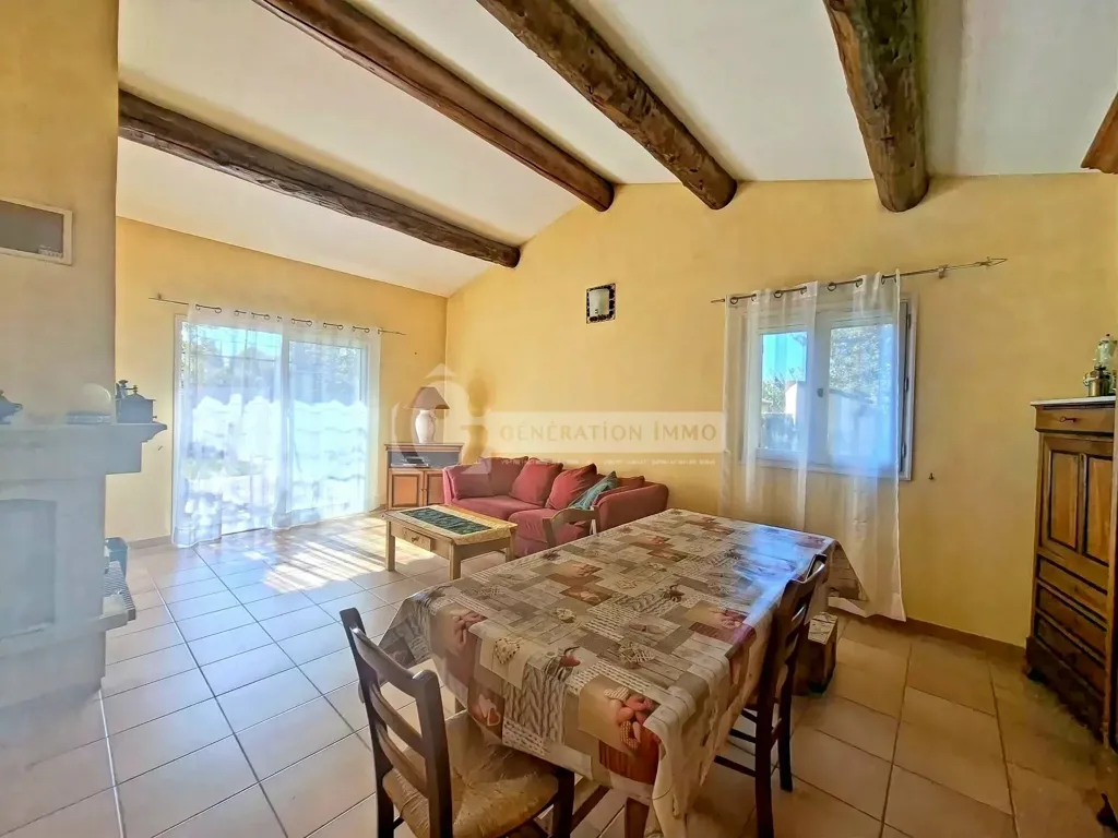 dining_room