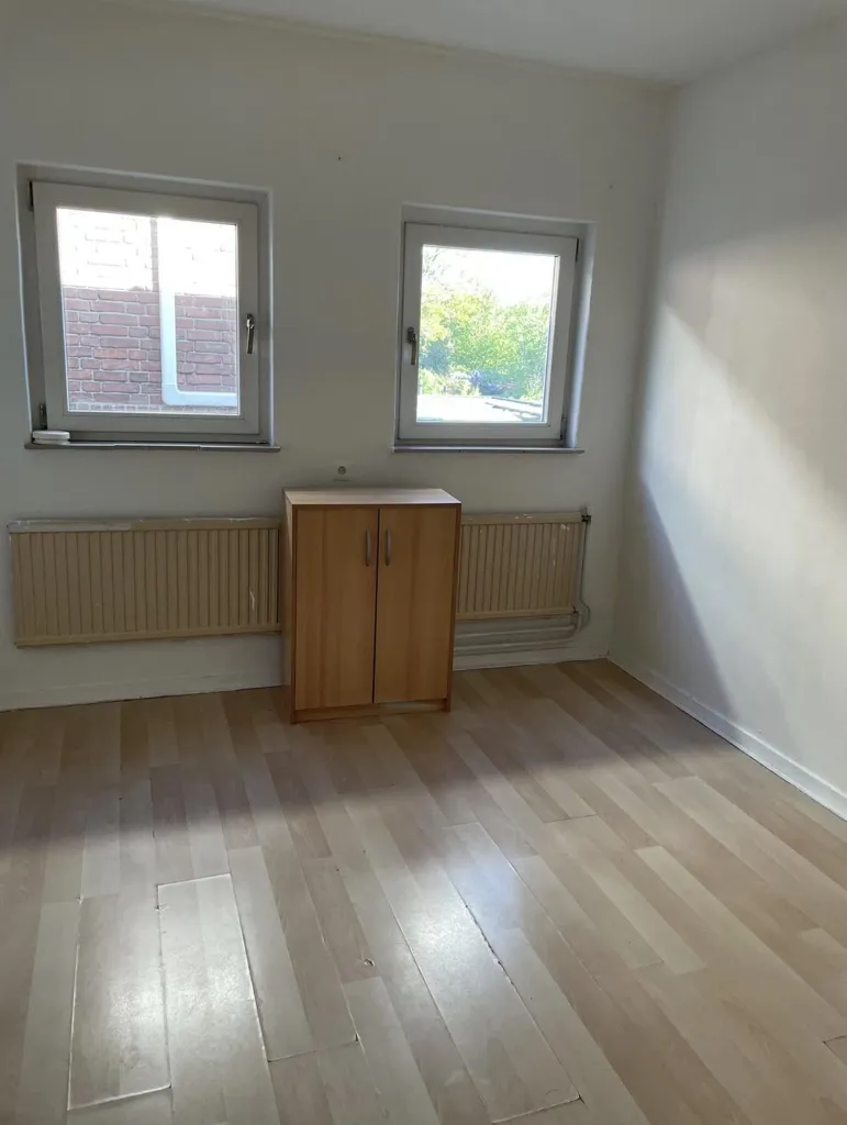 Toad - Student Room in Enschede, Hengelosestraat