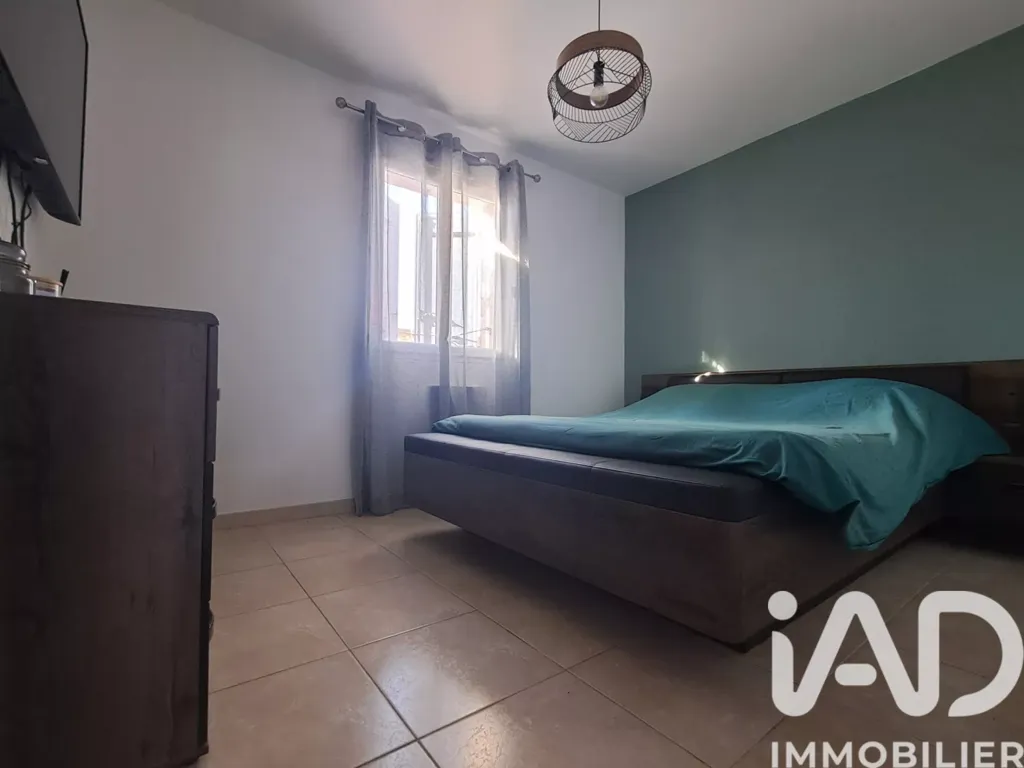 Magamistoad - Spacious House with Garden in Lézignan-Corbières