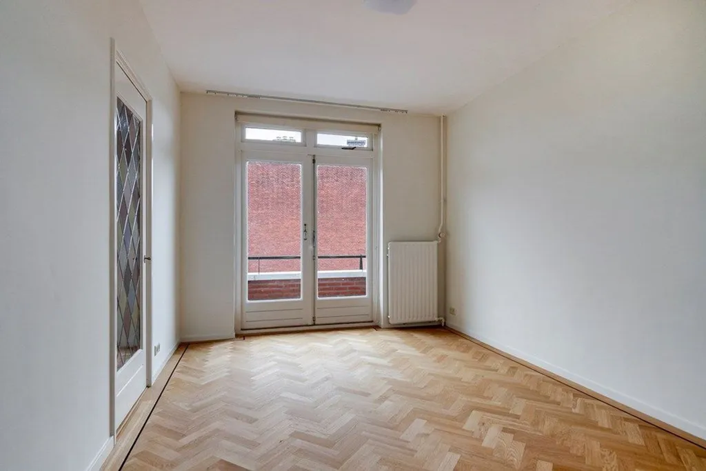 other_room