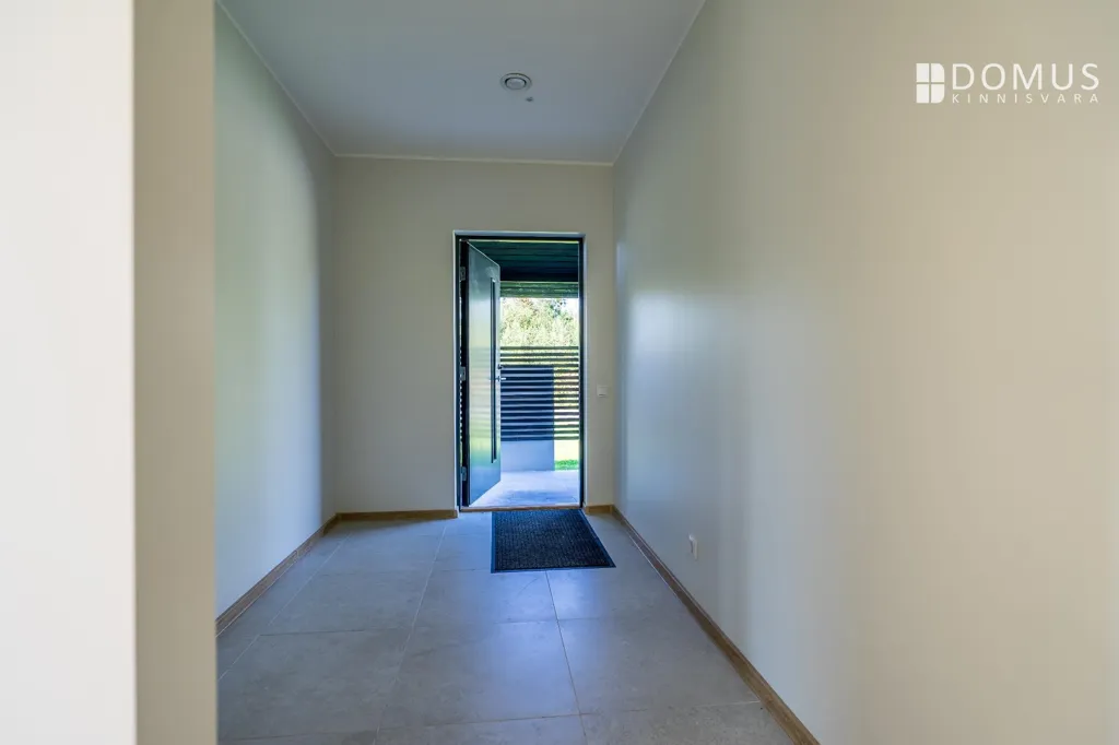 Maison 5 pièces à Pärnu linn