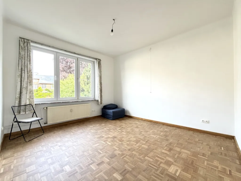 other_room