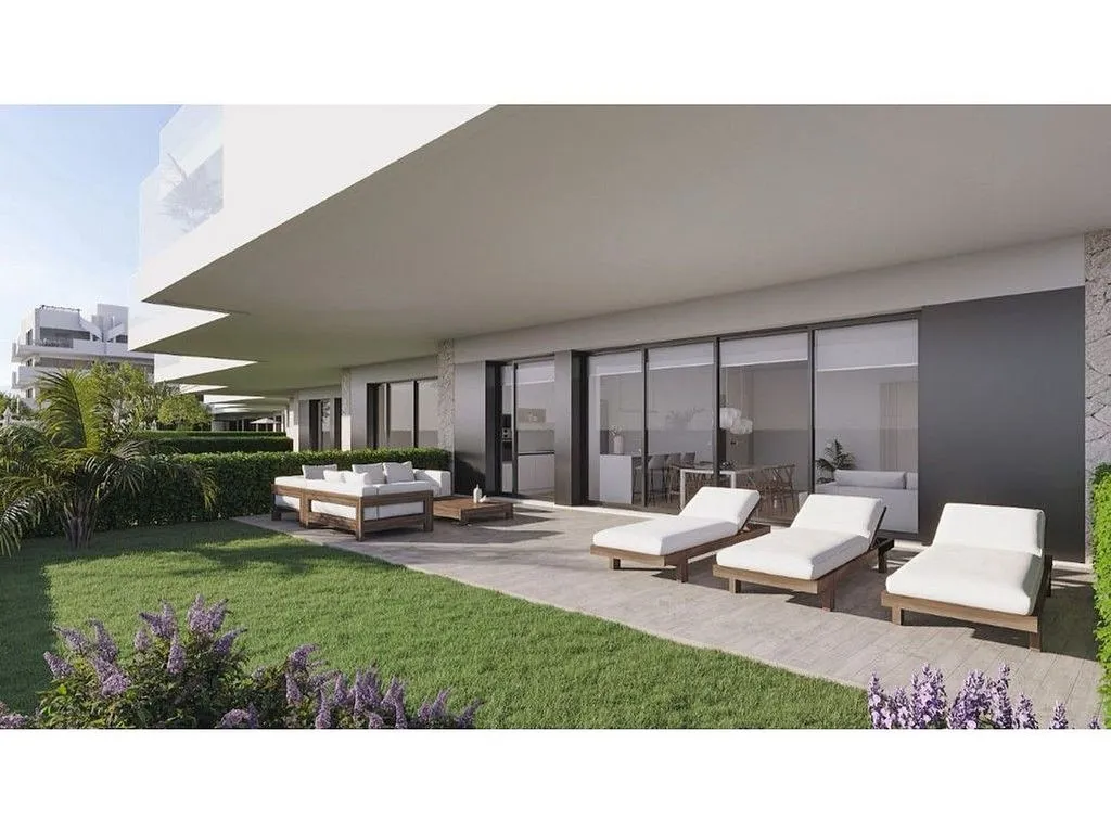 terrace_patio